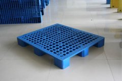 你對塑料卡板有哪些誤區(qū)？