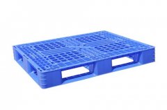 有食品級塑料托盤嗎？